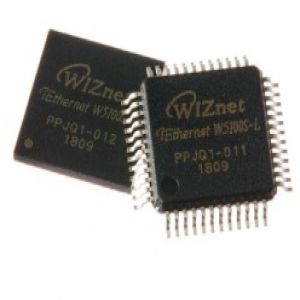 W5100S-新工艺高性价比